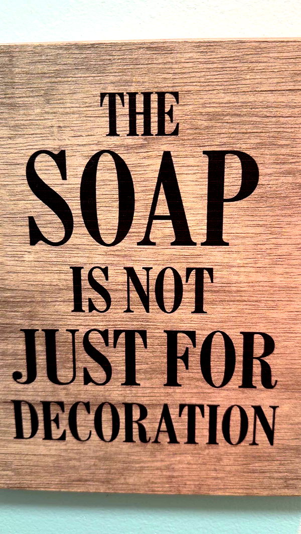 kayleedolisi image ~ Altpins