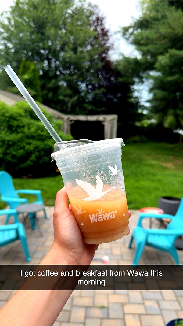 kayleedolisi image ~ Altpins