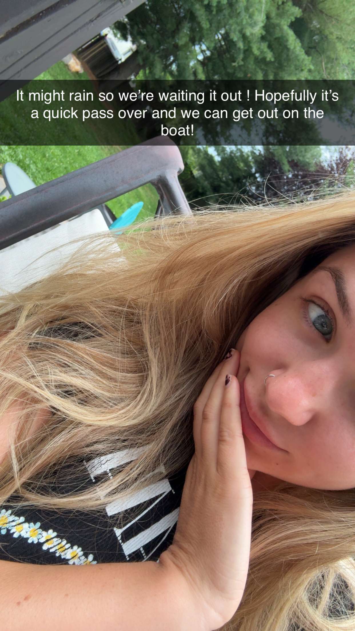 kayleedolisi snapchat image archive image