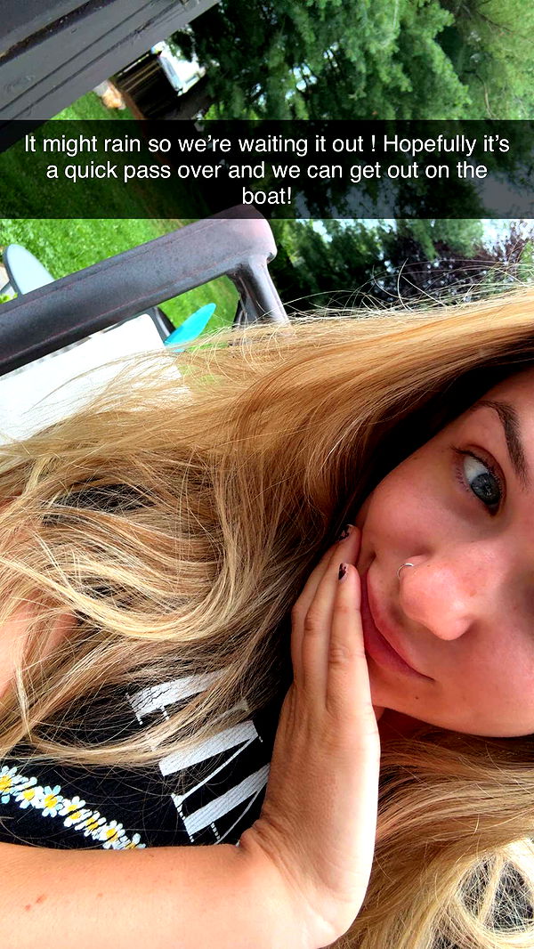 kayleedolisi image ~ Altpins