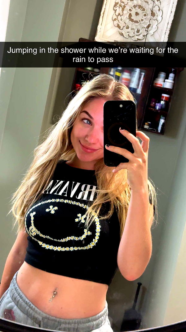 kayleedolisi image ~ Altpins