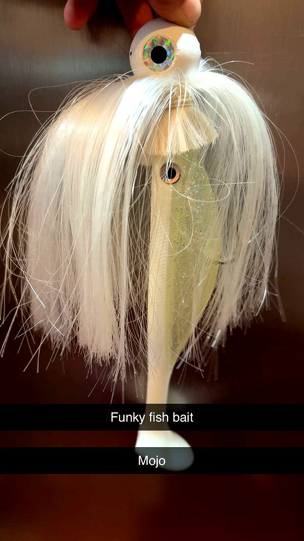 kayleedolisi image ~ Altpins