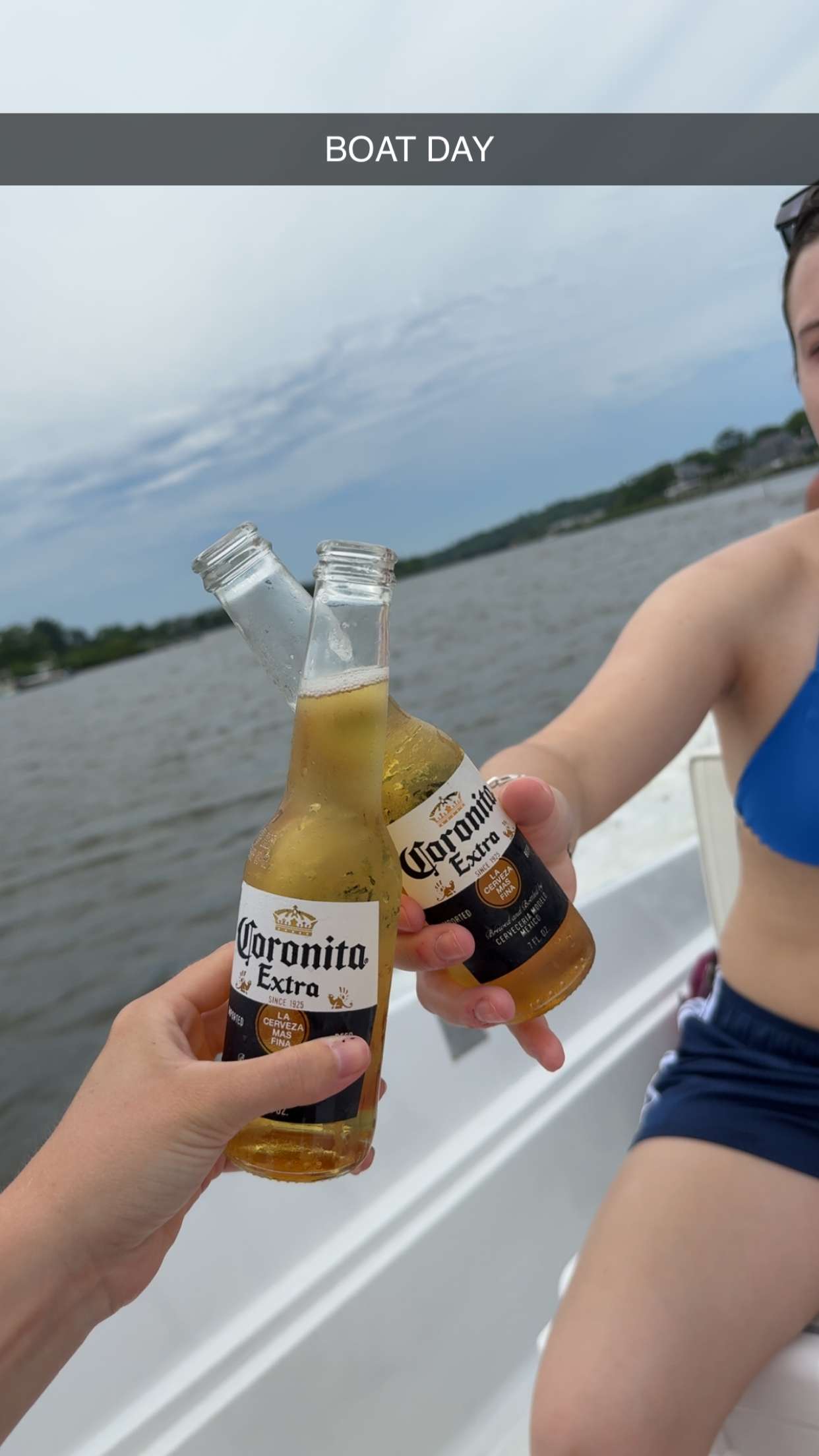 kayleedolisi snapchat image archive image