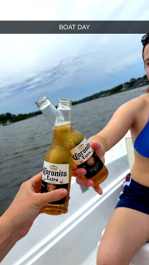 kayleedolisi image ~ Altpins