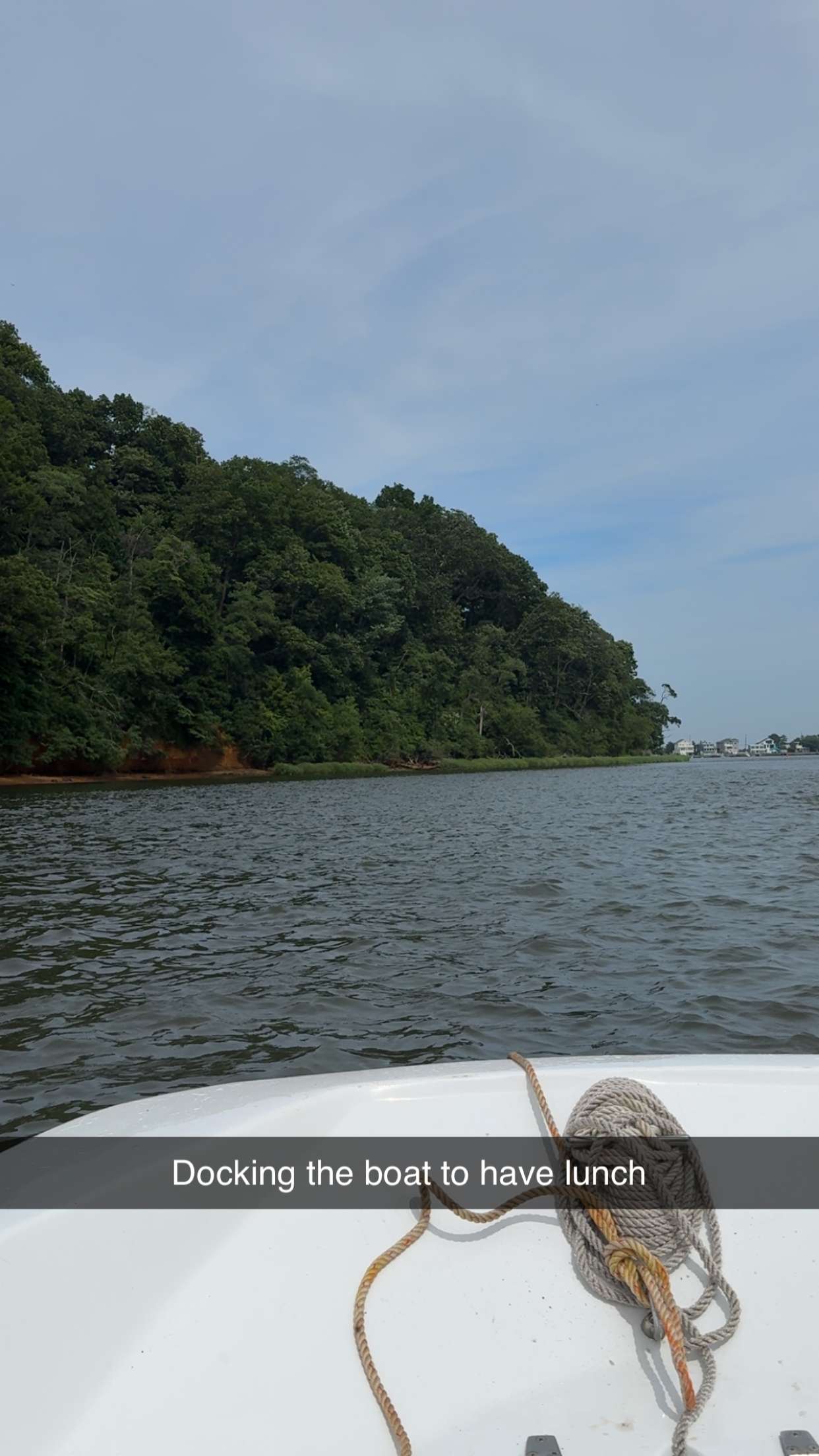 kayleedolisi snapchat image archive image