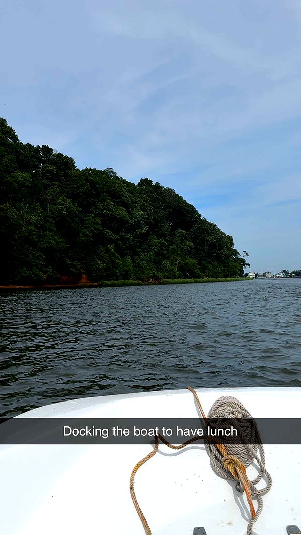 kayleedolisi image ~ Altpins