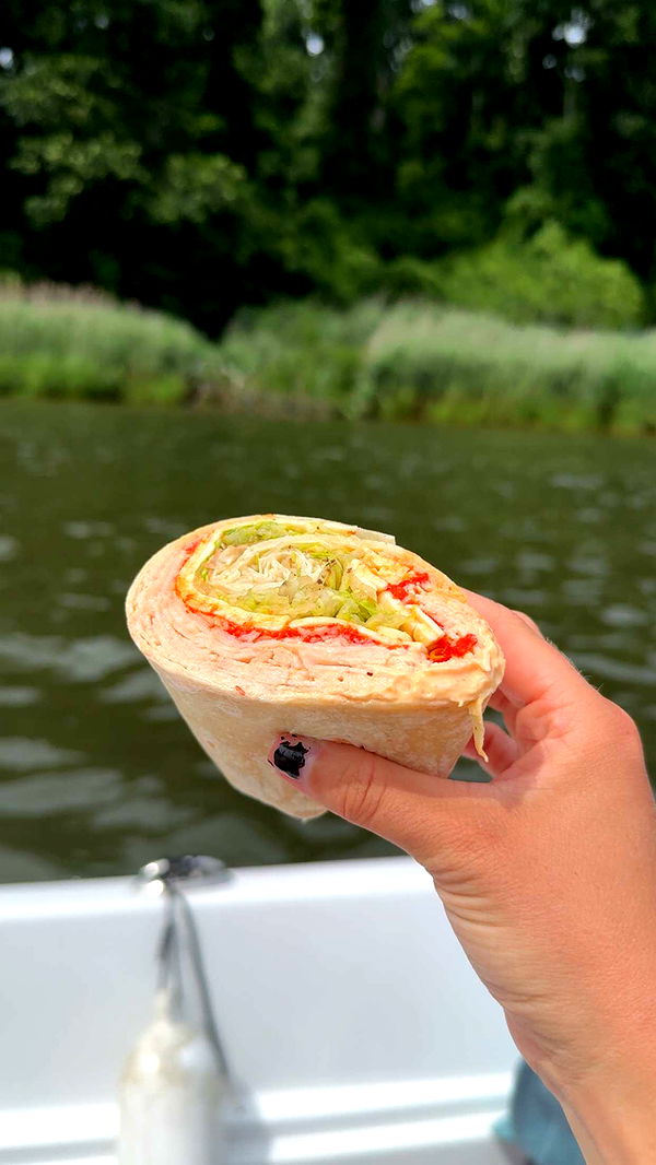 kayleedolisi image ~ Altpins