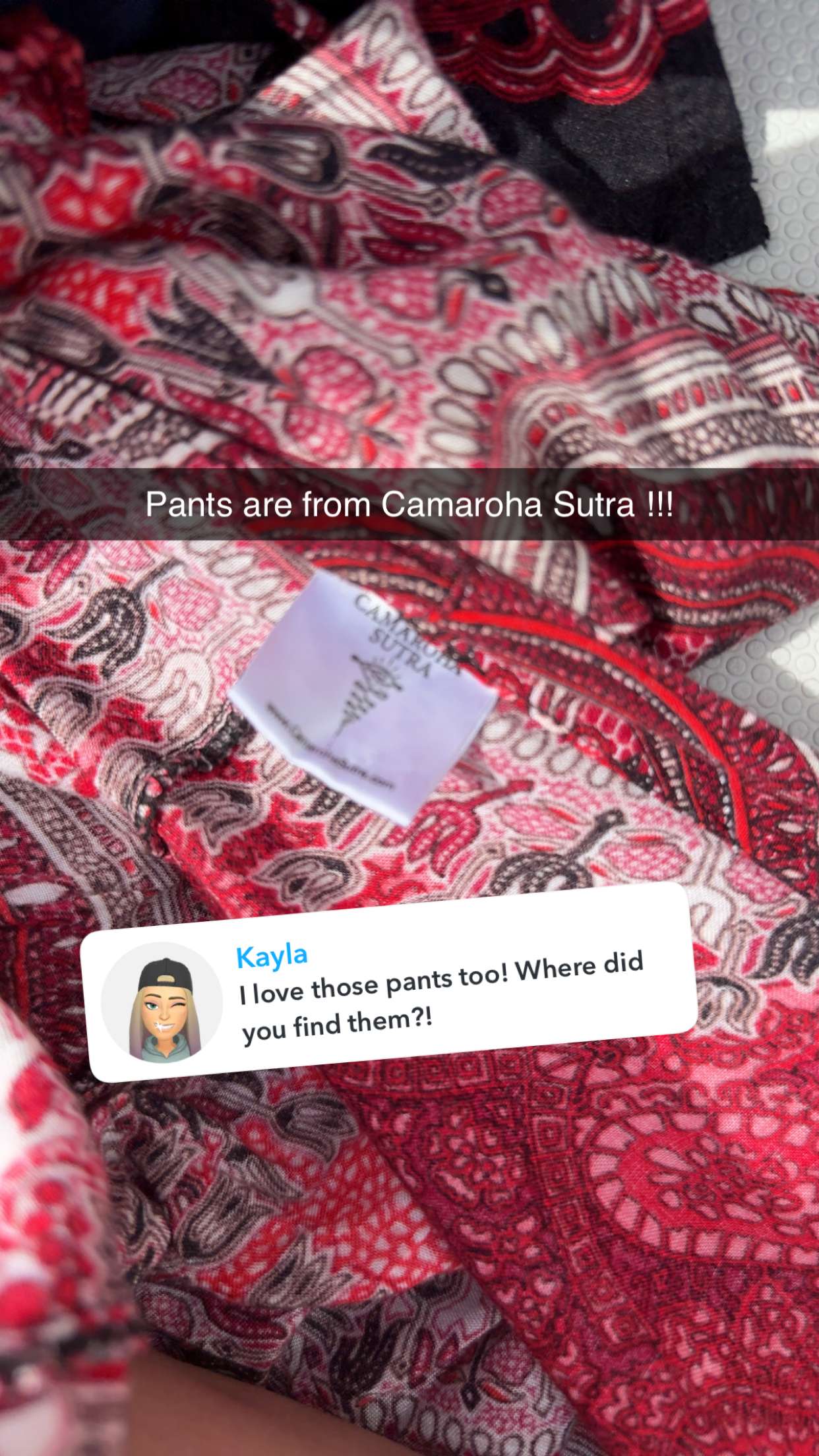 kayleedolisi snapchat image archive image