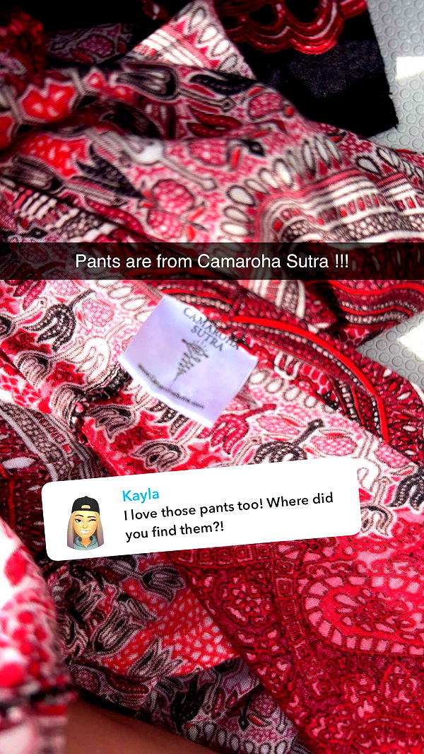 kayleedolisi image ~ Altpins