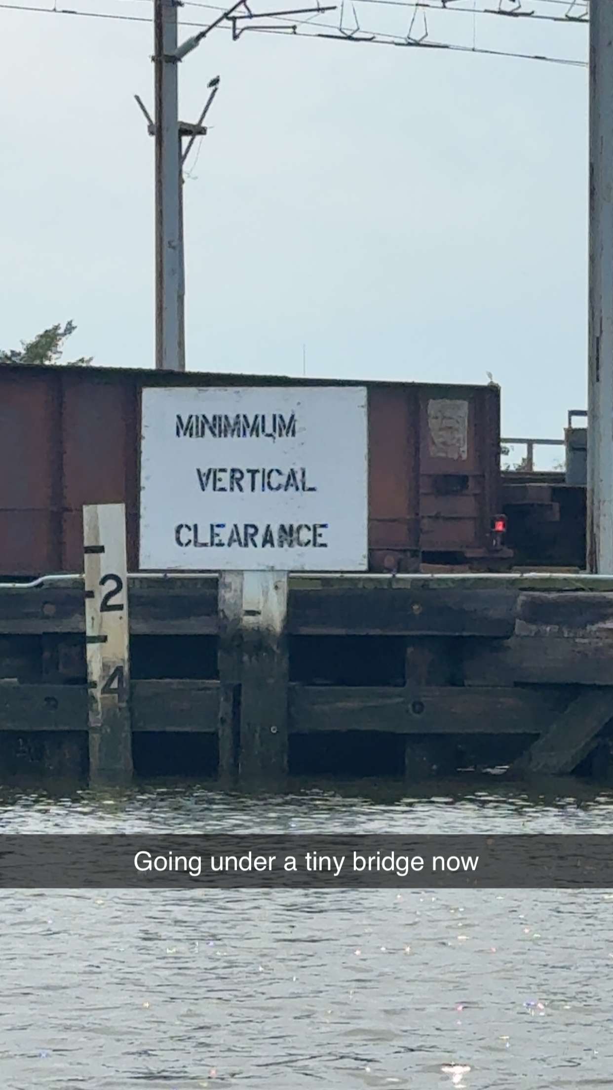 kayleedolisi snapchat image archive image