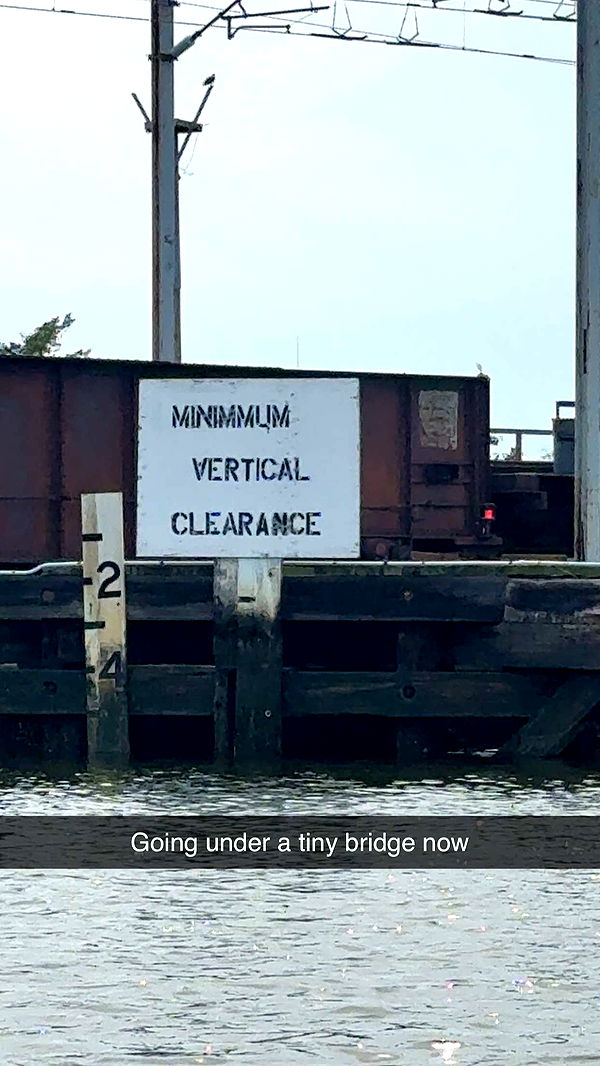 kayleedolisi image ~ Altpins