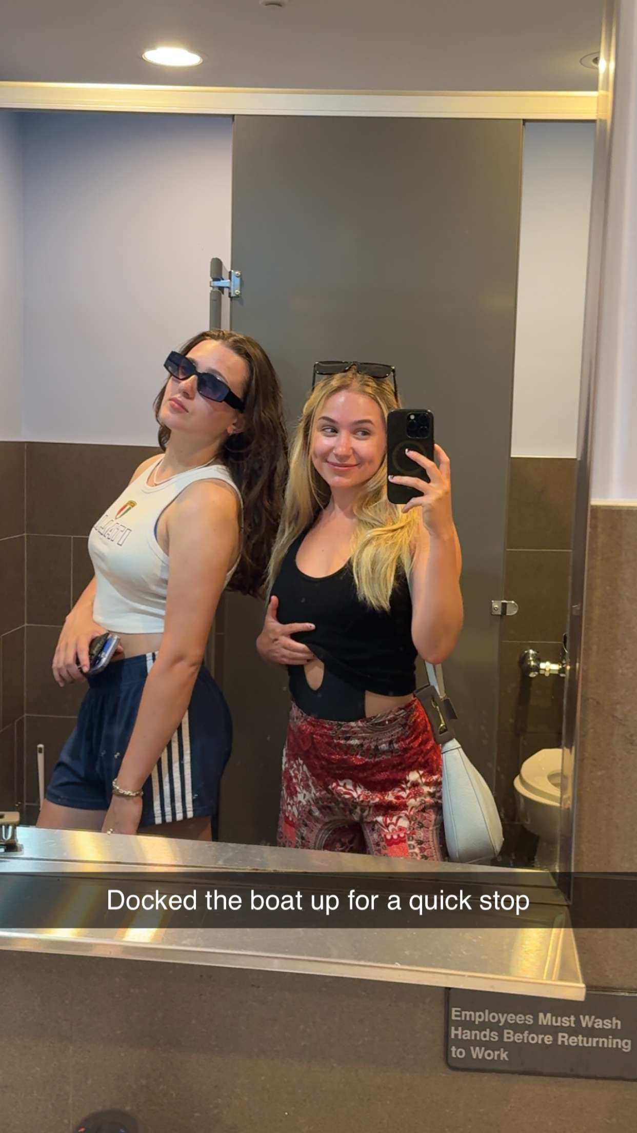 kayleedolisi snapchat image archive image