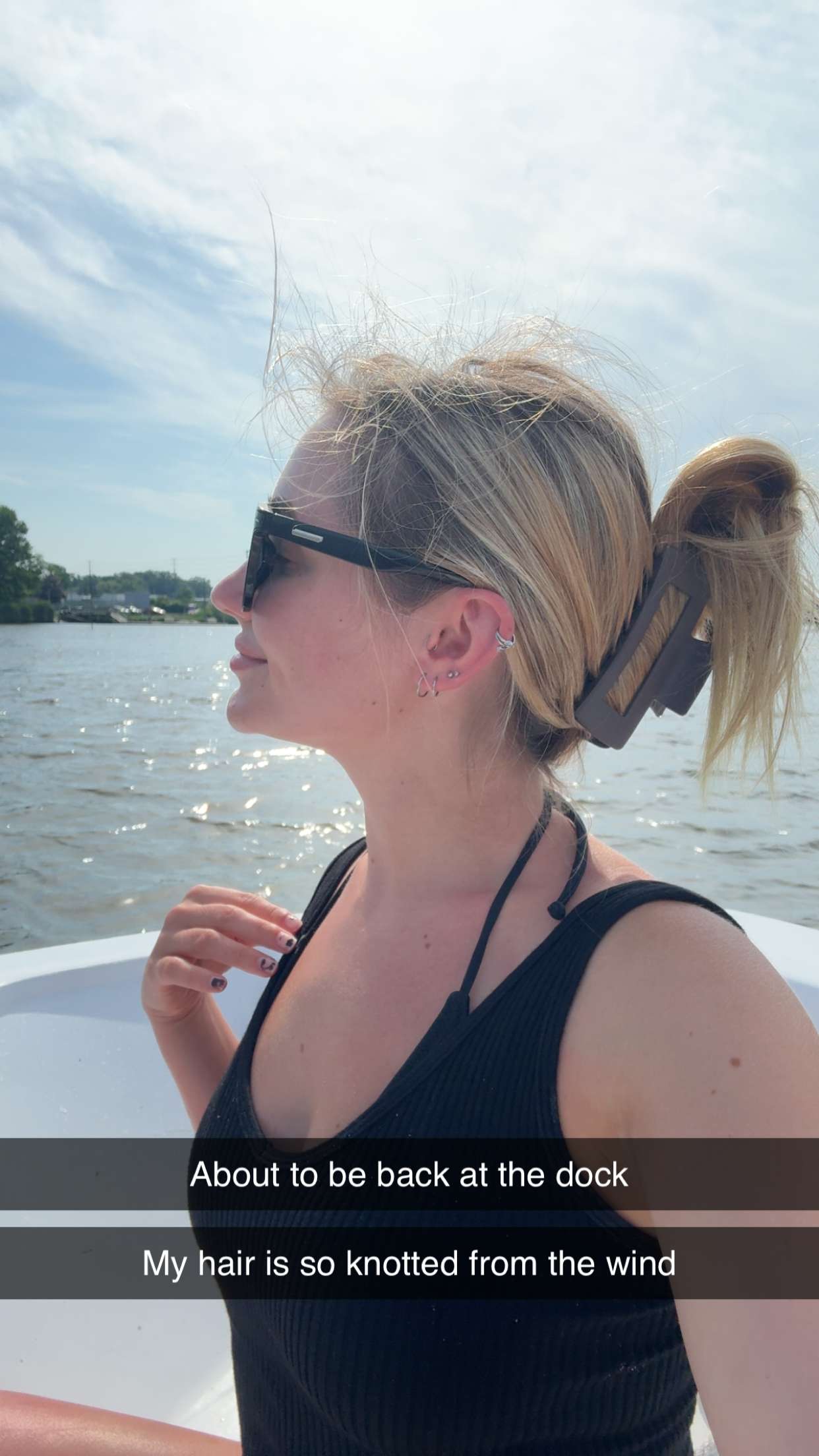 kayleedolisi snapchat image archive image