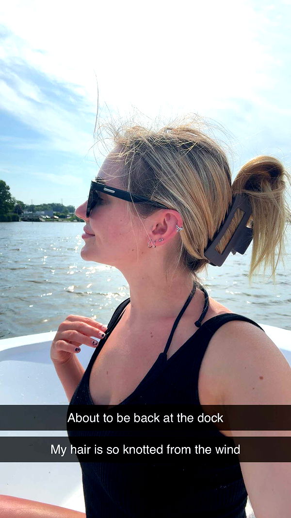 kayleedolisi image ~ Altpins