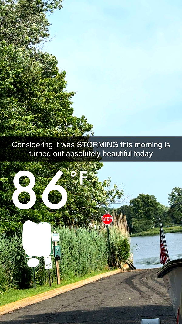 kayleedolisi image ~ Altpins