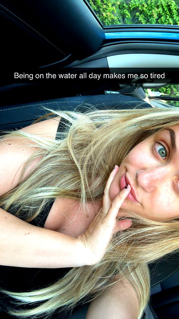 kayleedolisi image ~ Altpins