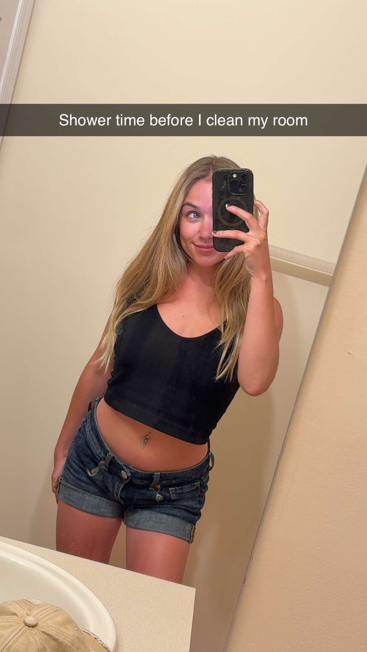 kayleedolisi snapchat image archive image