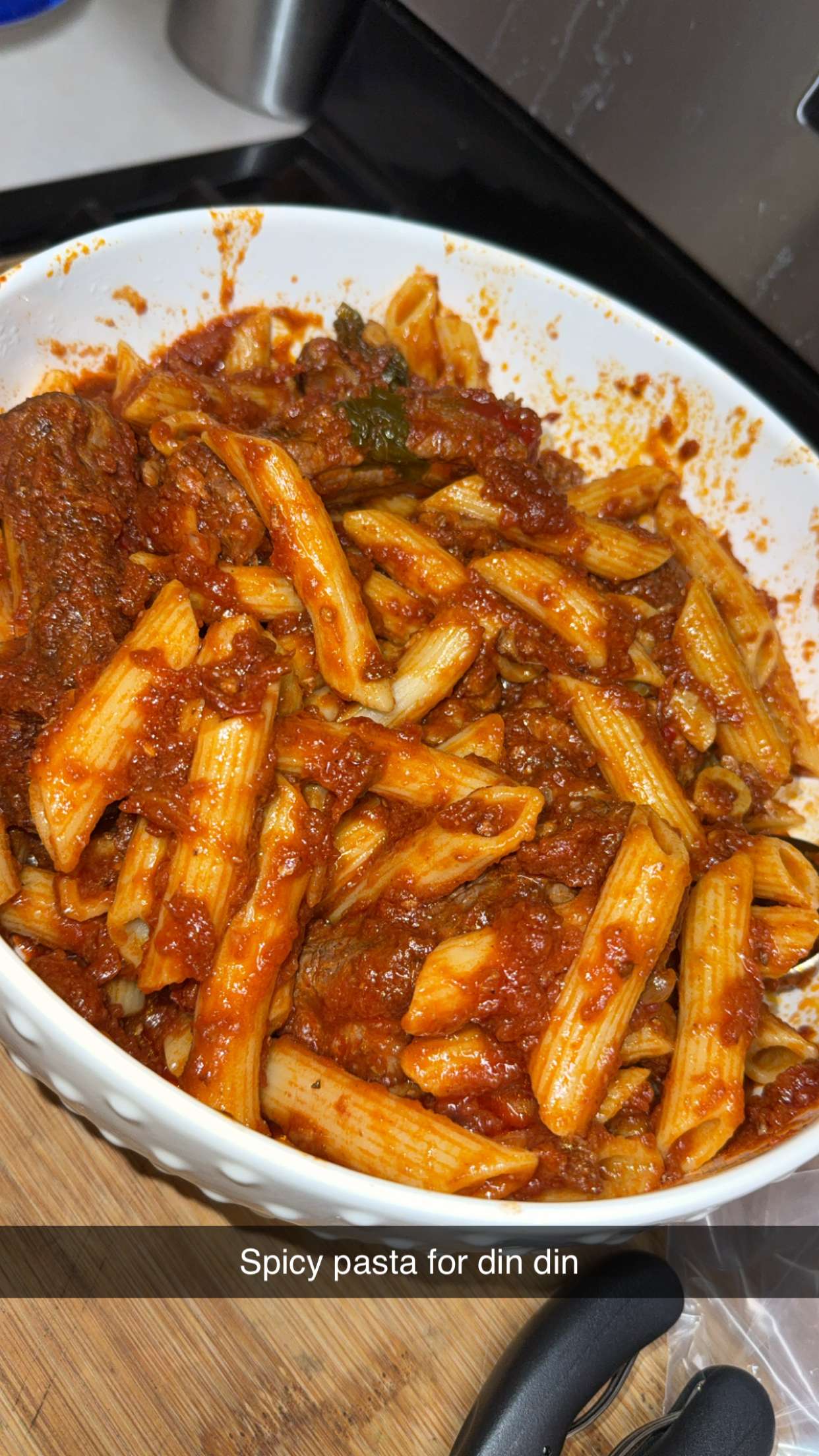 kayleedolisi snapchat image archive image