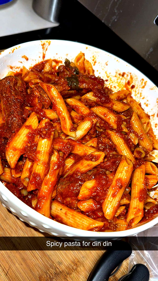 kayleedolisi image ~ Altpins