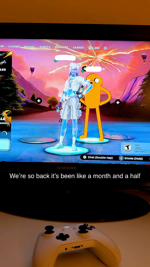 kayleedolisi image ~ Altpins