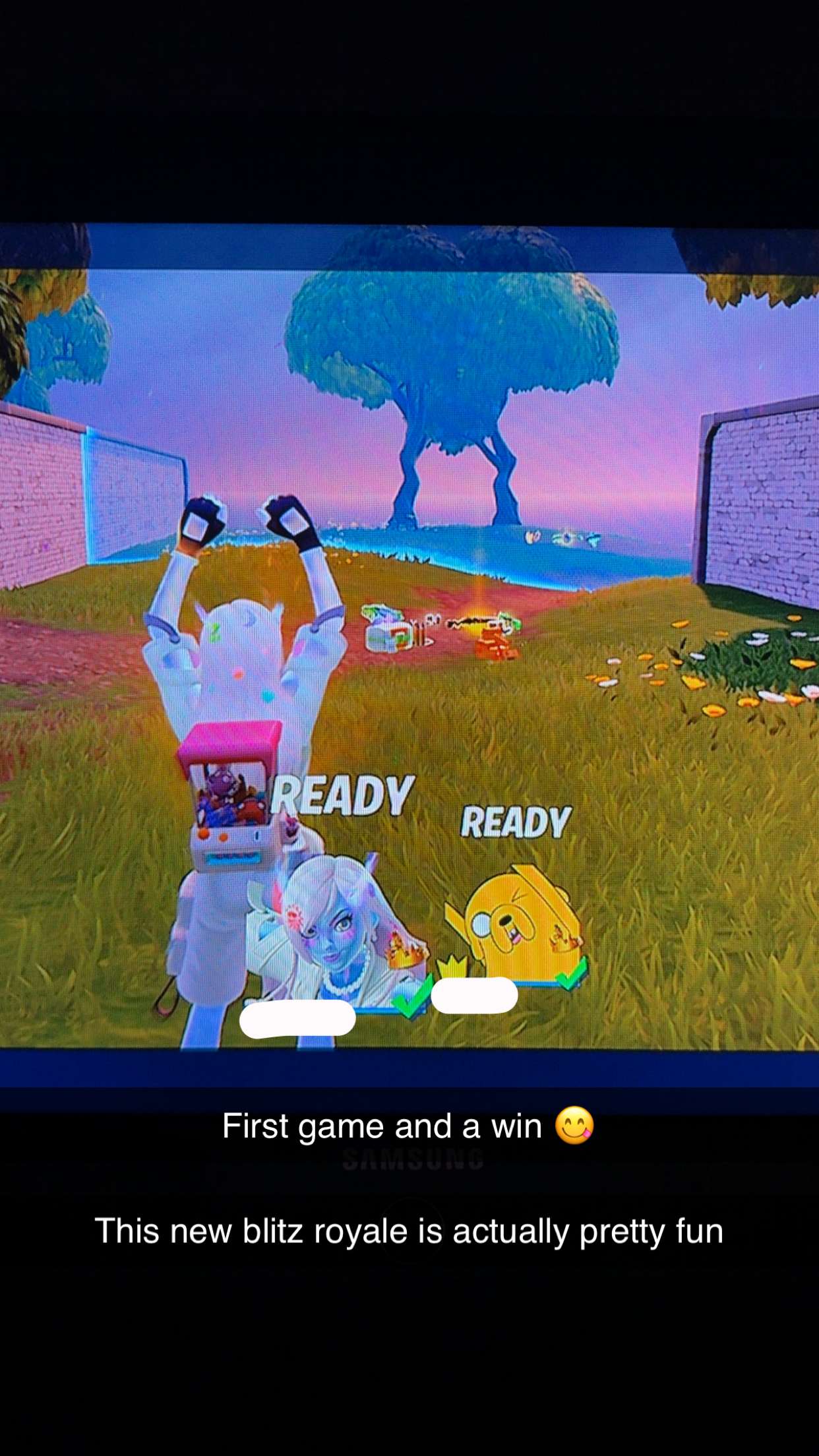 kayleedolisi snapchat image archive image