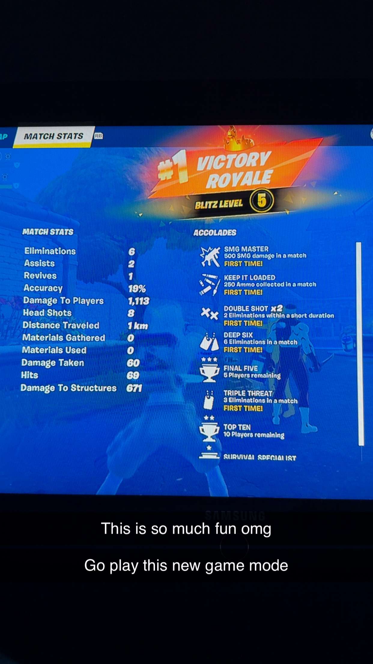 kayleedolisi snapchat image archive image