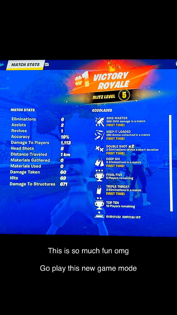 kayleedolisi image ~ Altpins