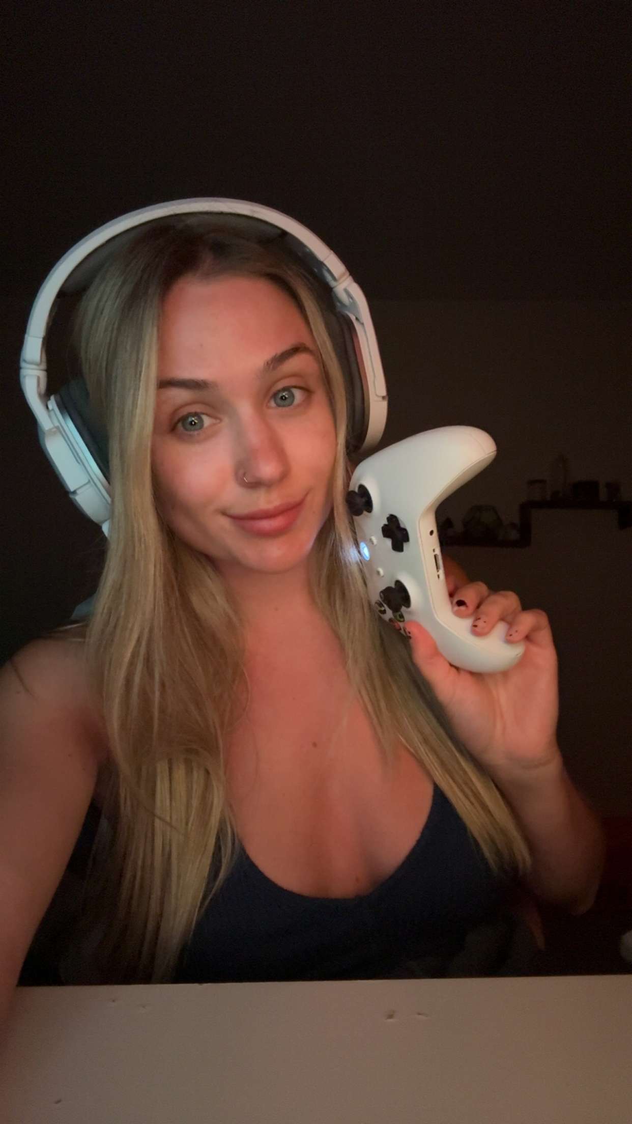 kayleedolisi snapchat image archive image