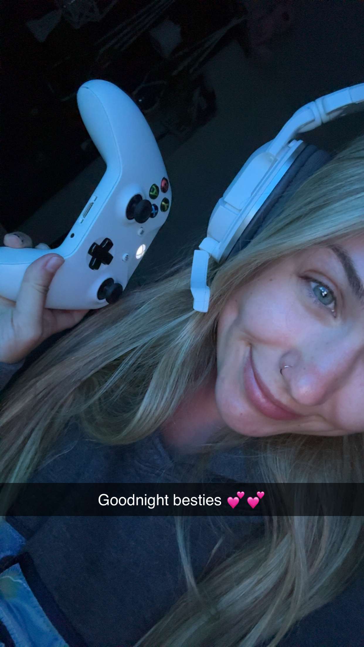 kayleedolisi snapchat image archive image