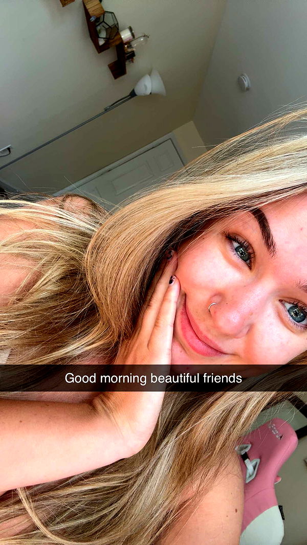 kayleedolisi image ~ Altpins