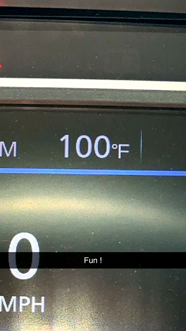 kayleedolisi image ~ Altpins