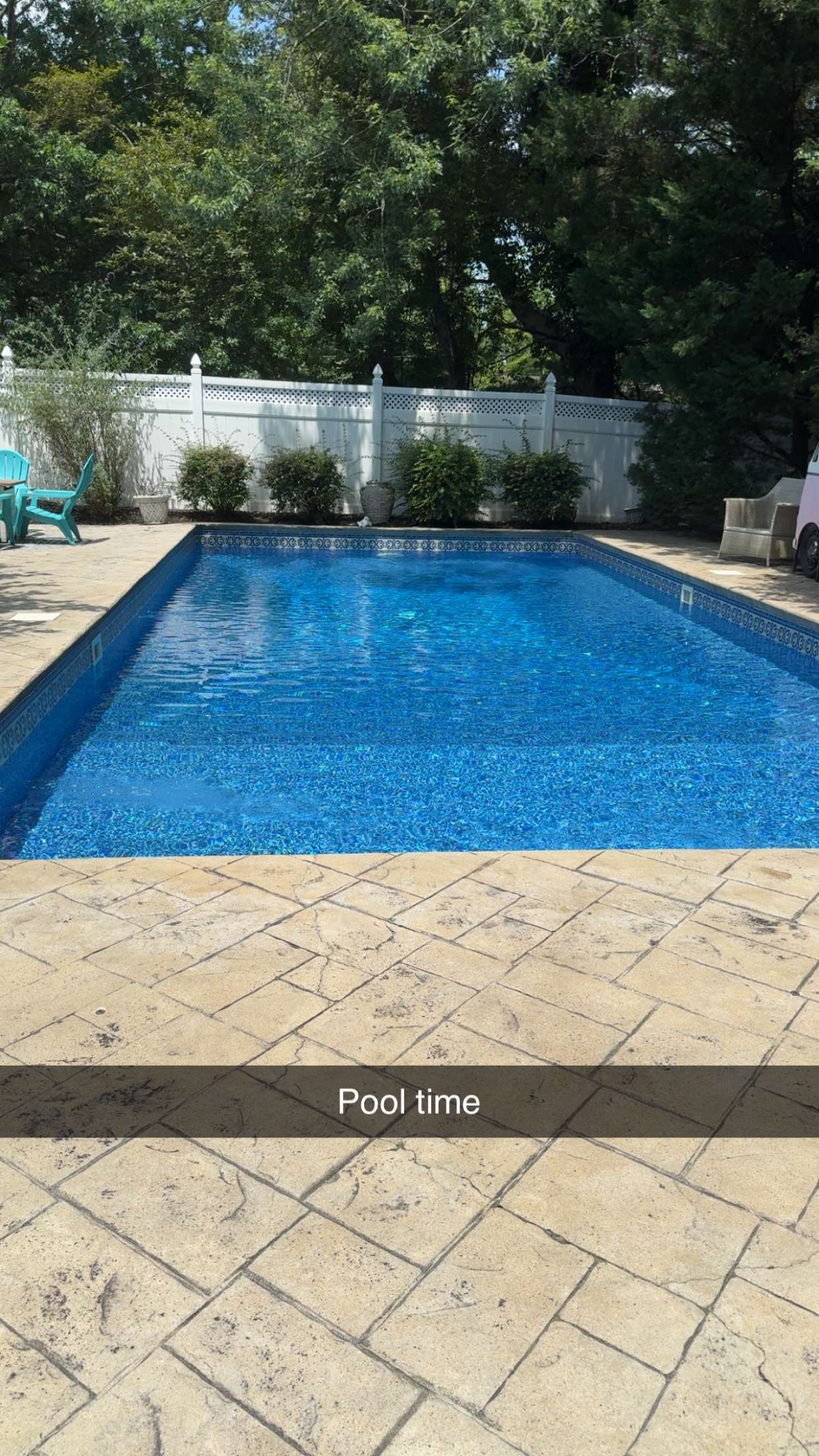 kayleedolisi snapchat image archive image