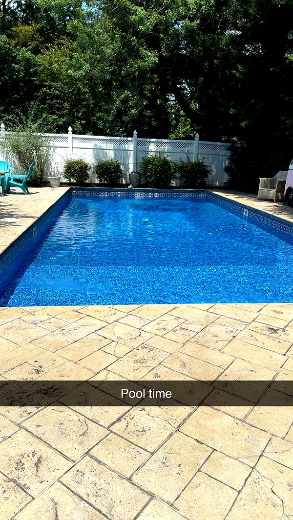 kayleedolisi image ~ Altpins