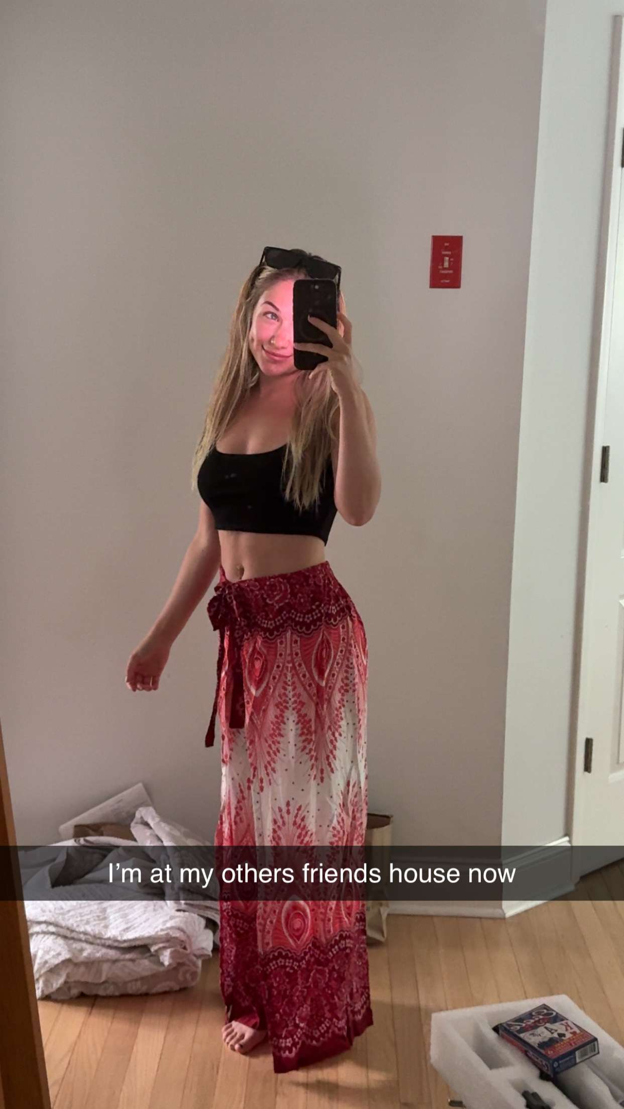 kayleedolisi snapchat image archive image