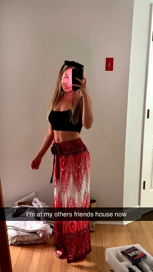 kayleedolisi image ~ Altpins