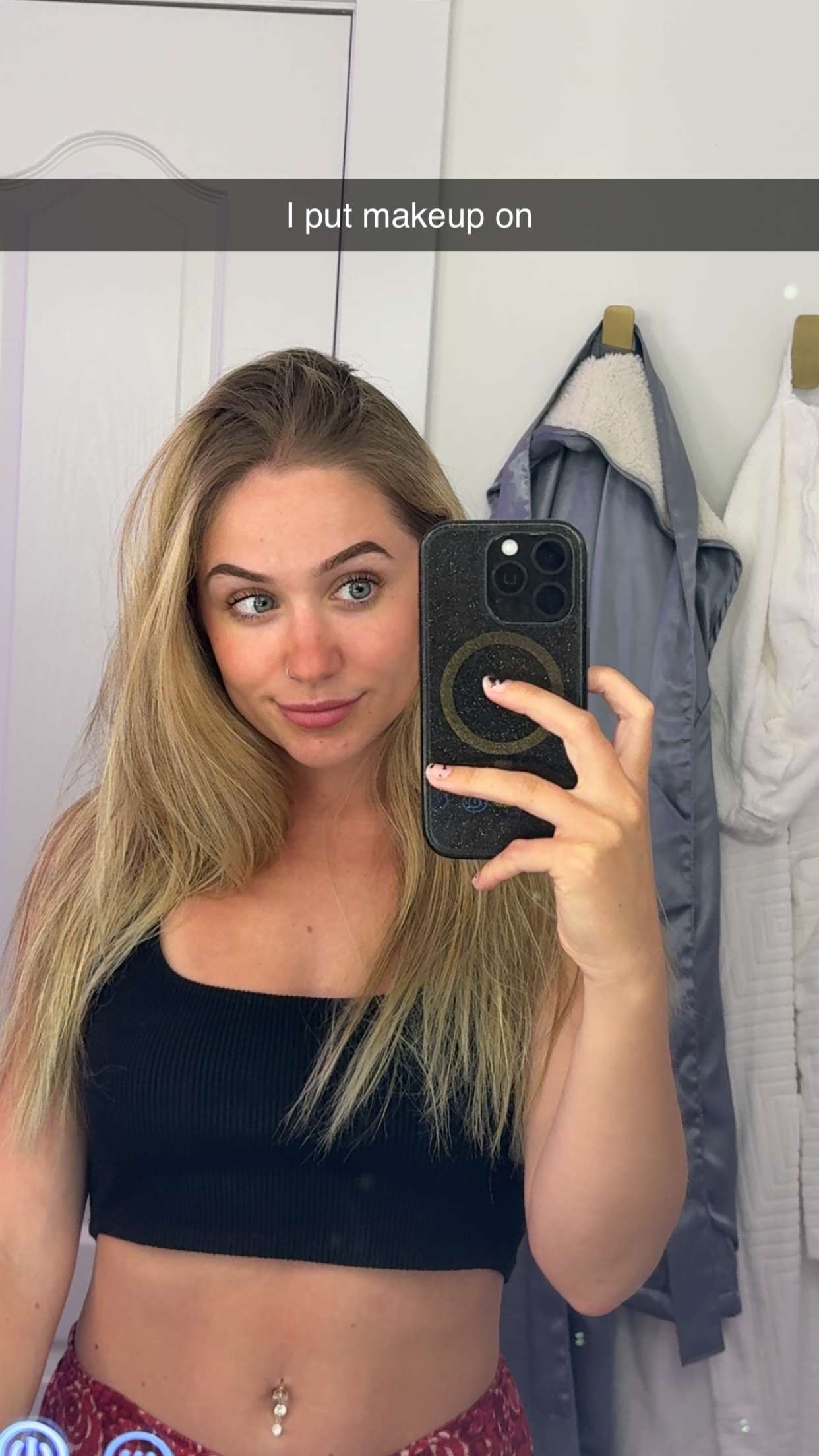 kayleedolisi snapchat image archive image