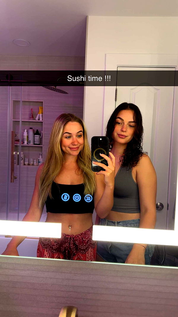 kayleedolisi image ~ Altpins