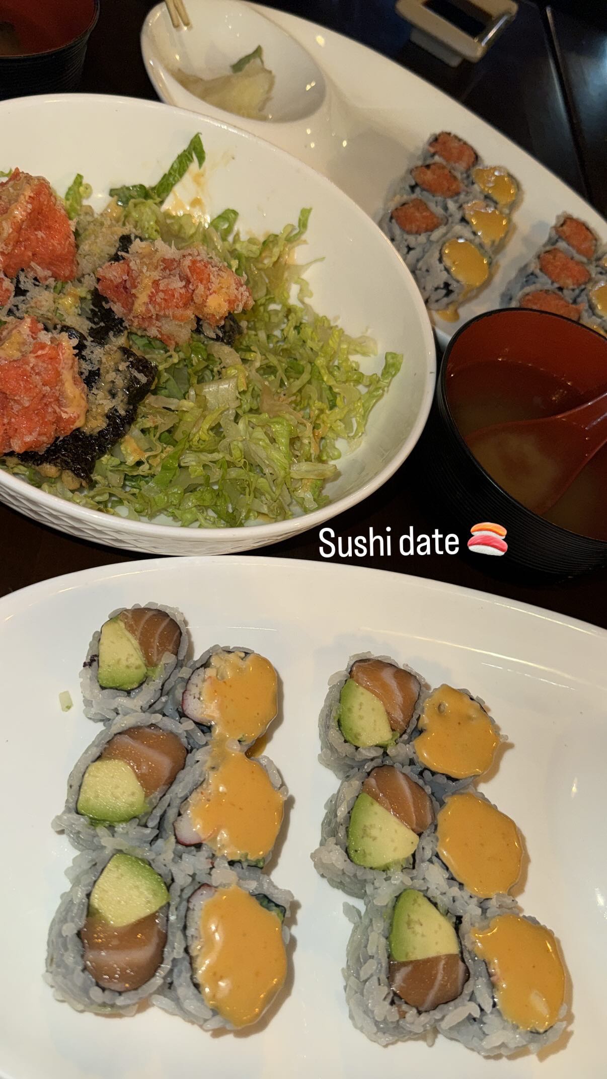 kayleedolisi snapchat image archive image