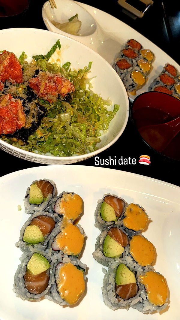 kayleedolisi image ~ Altpins