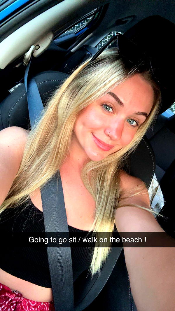 kayleedolisi image ~ Altpins