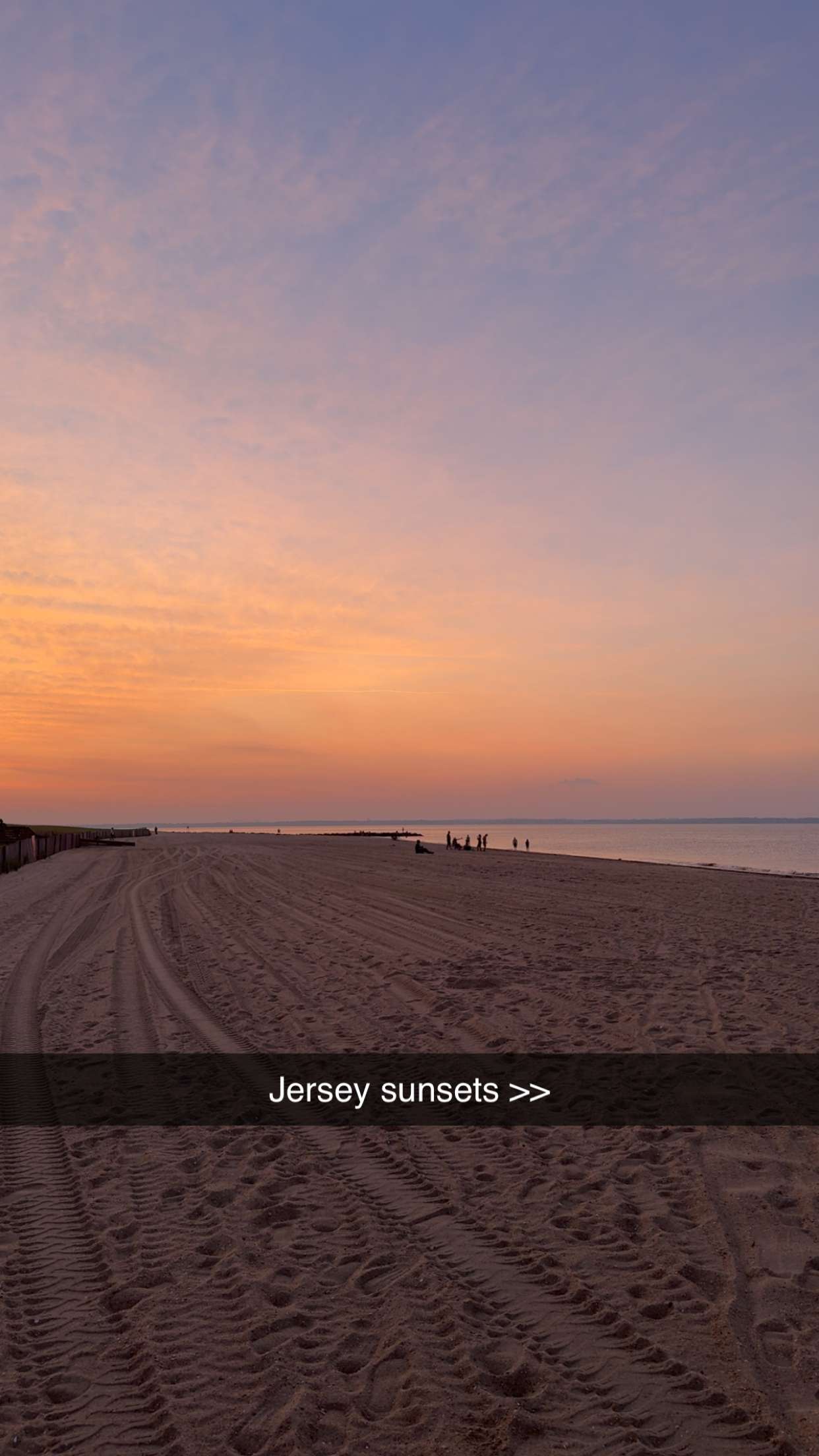 kayleedolisi snapchat image archive image