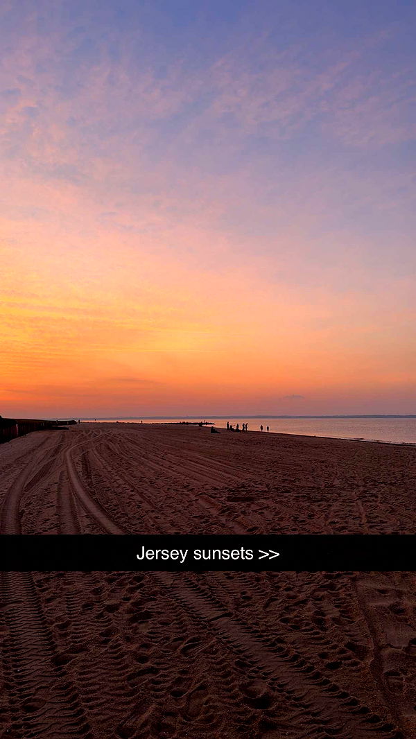 kayleedolisi image ~ Altpins