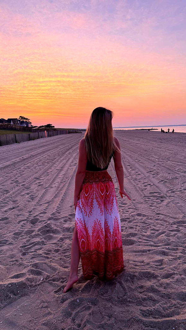 kayleedolisi image ~ Altpins