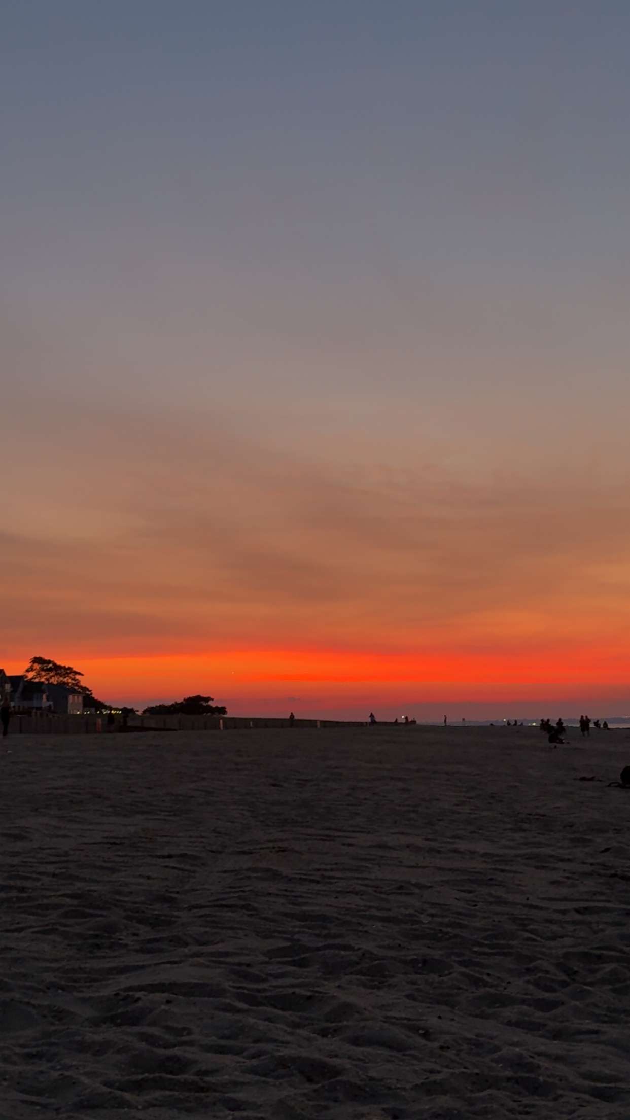 kayleedolisi snapchat image archive image