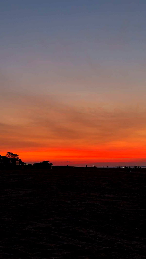 kayleedolisi image ~ Altpins