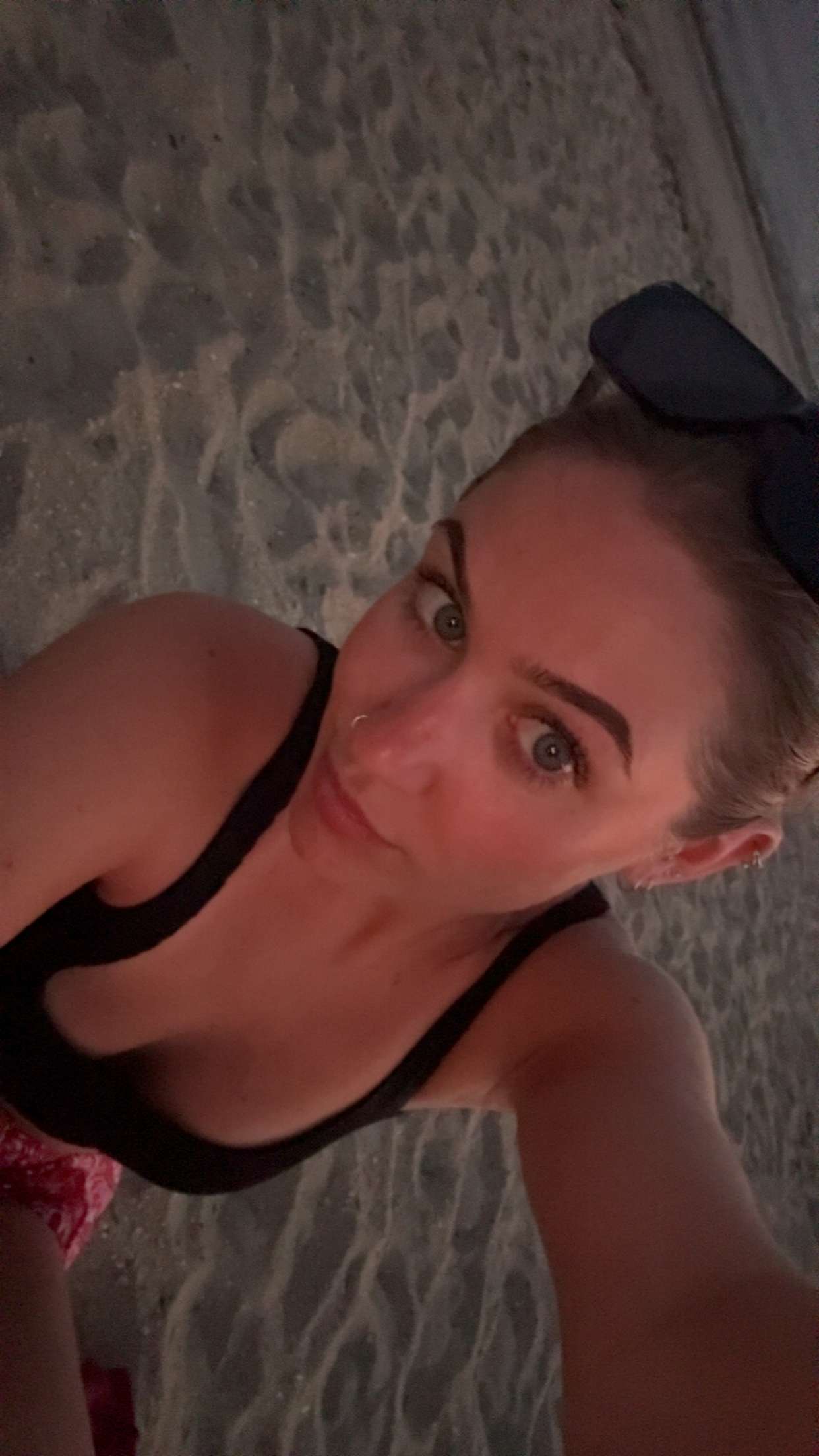 kayleedolisi snapchat image archive image