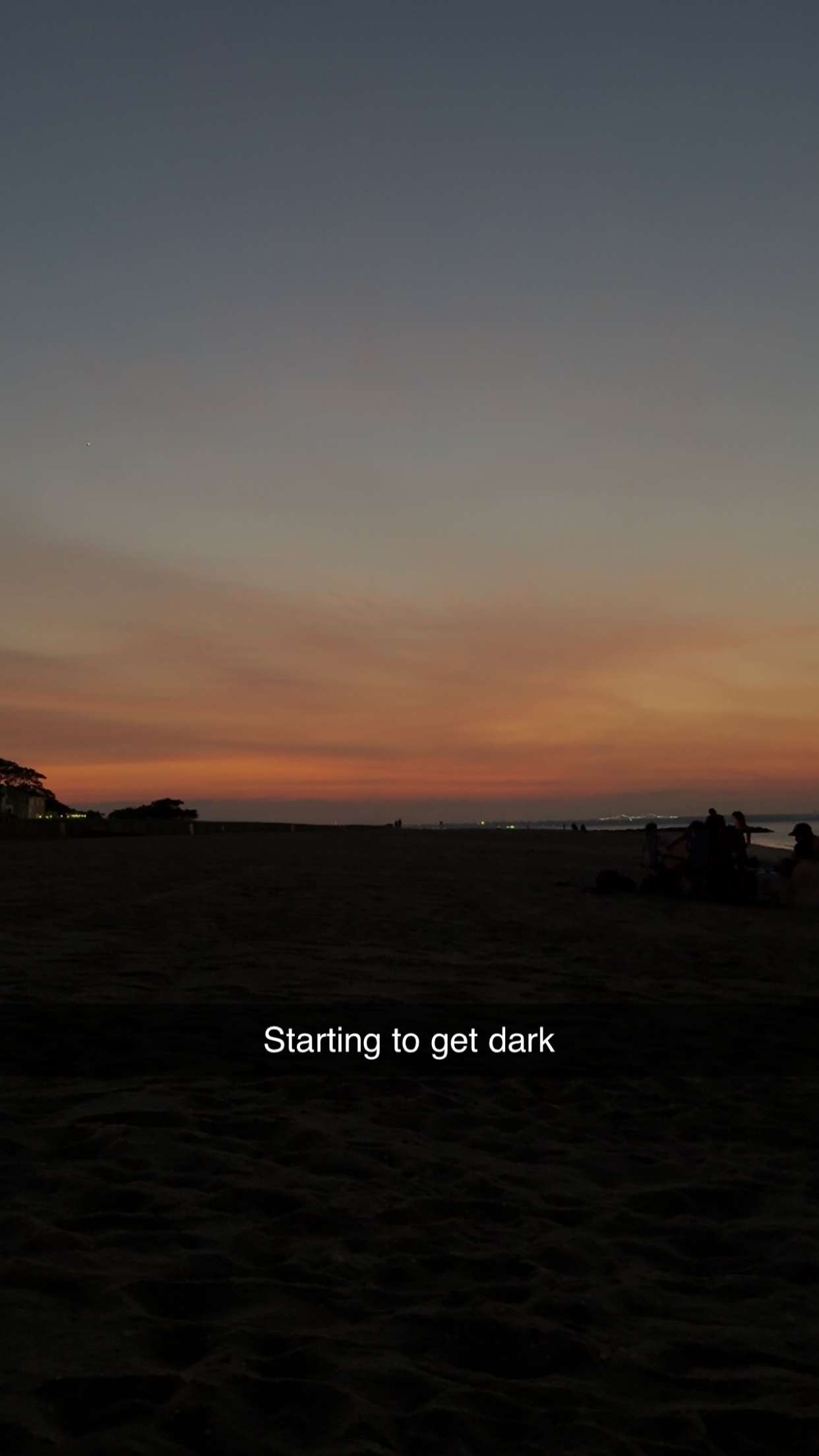 kayleedolisi snapchat image archive image