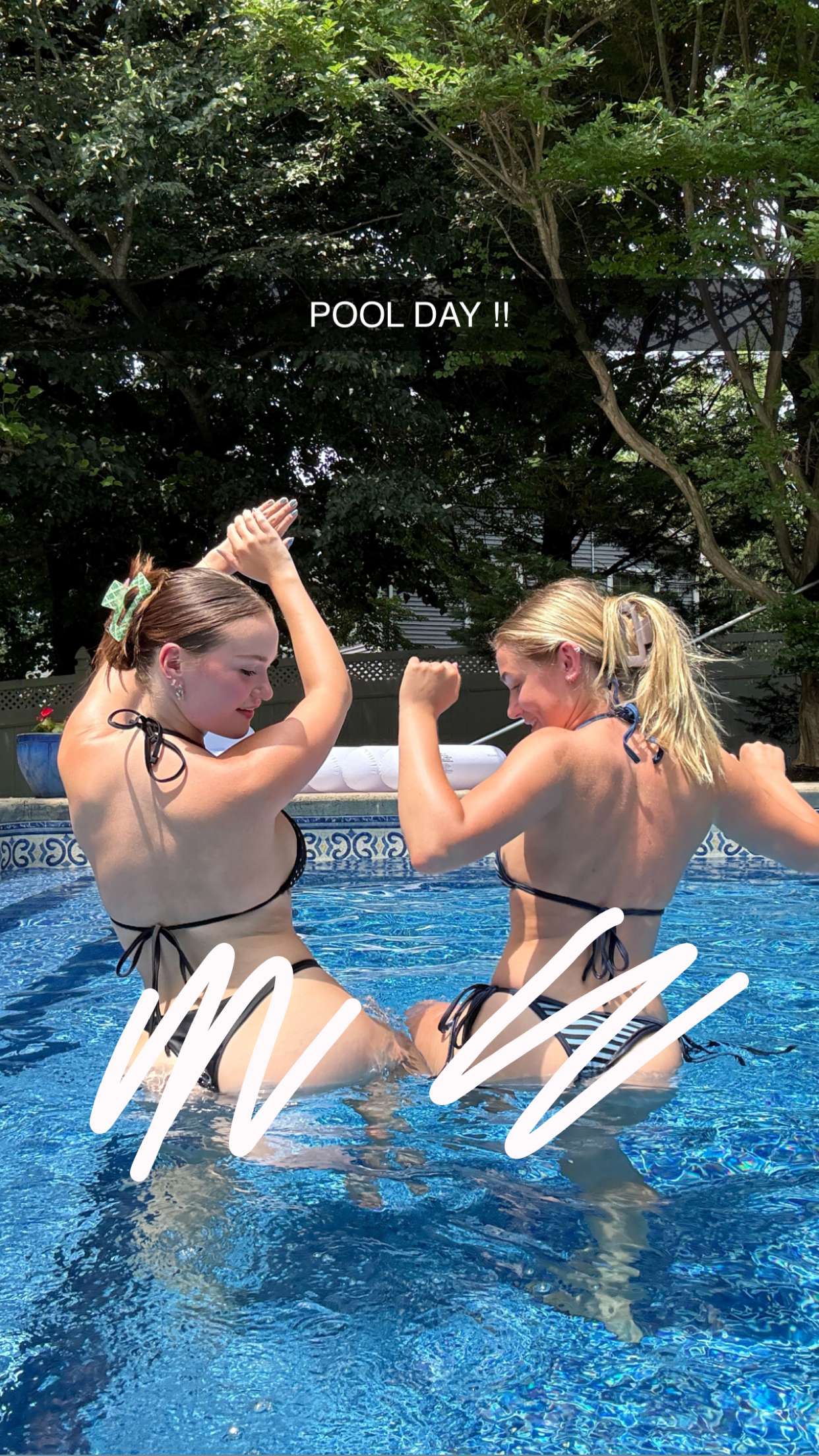 kayleedolisi snapchat image archive image