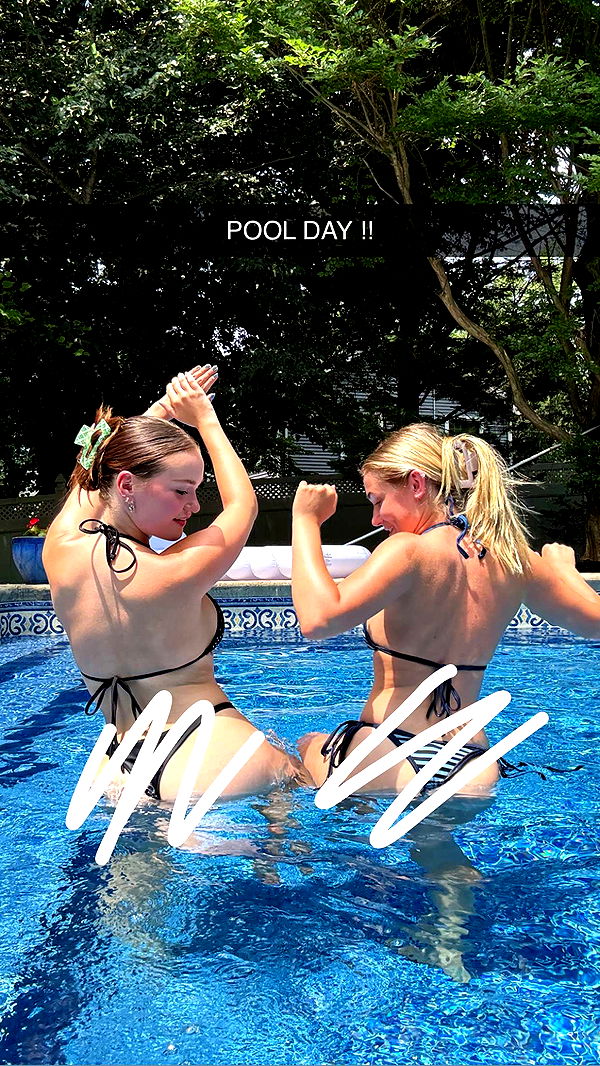 kayleedolisi image ~ Altpins