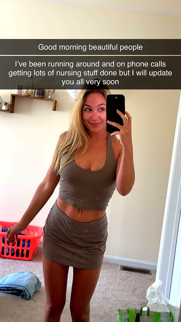 kayleedolisi image ~ Altpins